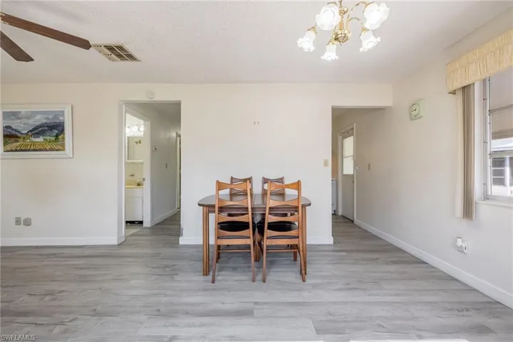 13 Pinewood Blvd, Lehigh Acres, Florida 33936