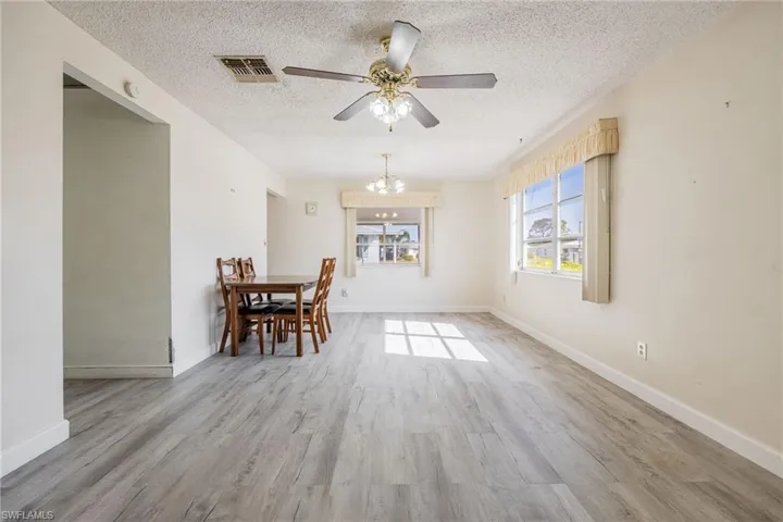 13 Pinewood Blvd, Lehigh Acres, Florida 33936