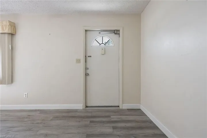 13 Pinewood Blvd, Lehigh Acres, Florida 33936