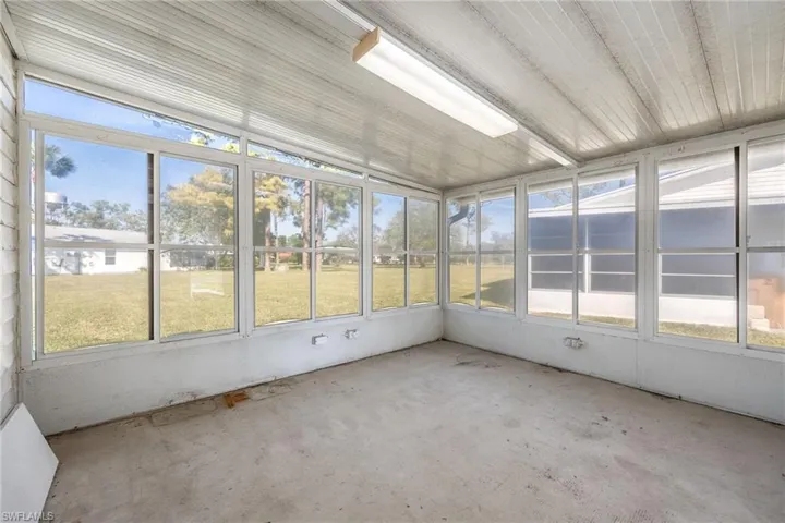 13 Pinewood Blvd, Lehigh Acres, Florida 33936