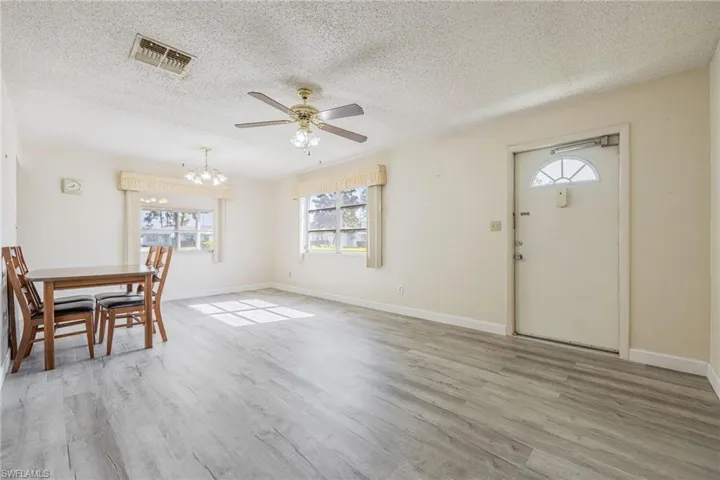 13 Pinewood Blvd, Lehigh Acres, Florida 33936