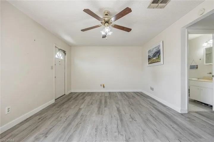 13 Pinewood Blvd, Lehigh Acres, Florida 33936