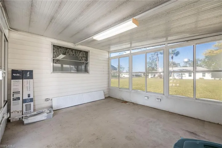 13 Pinewood Blvd, Lehigh Acres, Florida 33936