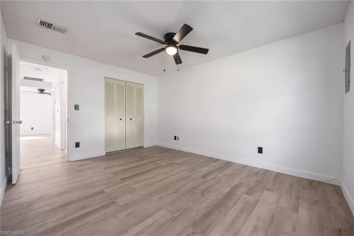 13 Pinewood Blvd, Lehigh Acres, Florida 33936