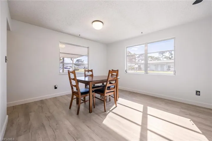 13 Pinewood Blvd, Lehigh Acres, Florida 33936