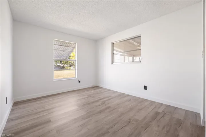 13 Pinewood Blvd, Lehigh Acres, Florida 33936