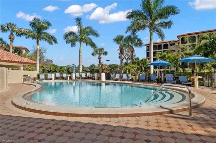 6020  PELICAN BAY  BLVD, Naples, FL 34108