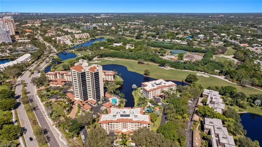 6020  PELICAN BAY  BLVD, Naples, FL 34108