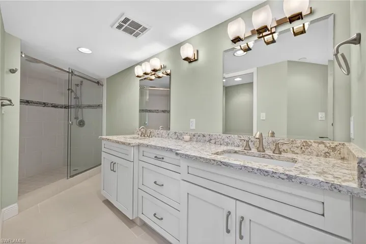 6020  PELICAN BAY  BLVD, Naples, FL 34108