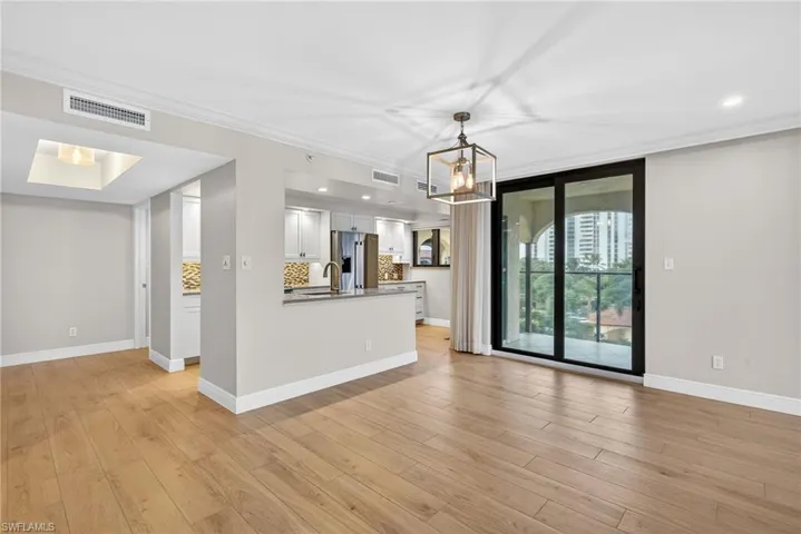6020  PELICAN BAY  BLVD, Naples, FL 34108