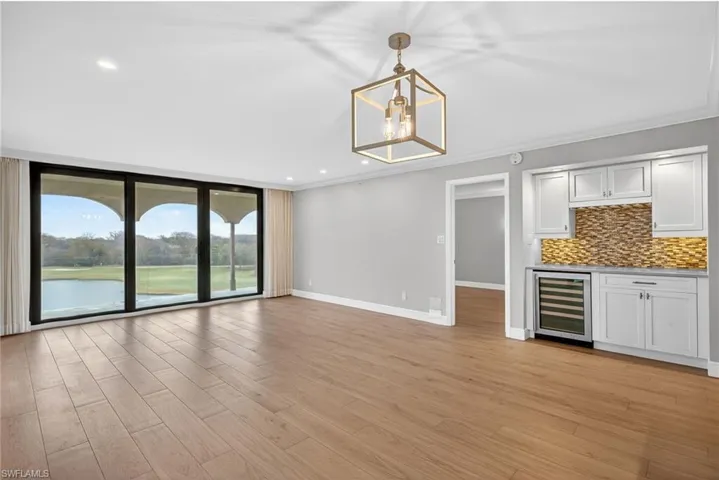 6020  PELICAN BAY  BLVD, Naples, FL 34108