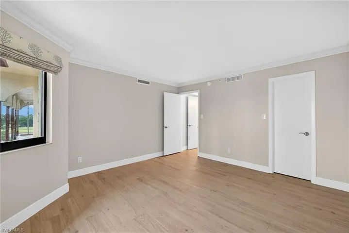 6020  PELICAN BAY  BLVD, Naples, FL 34108