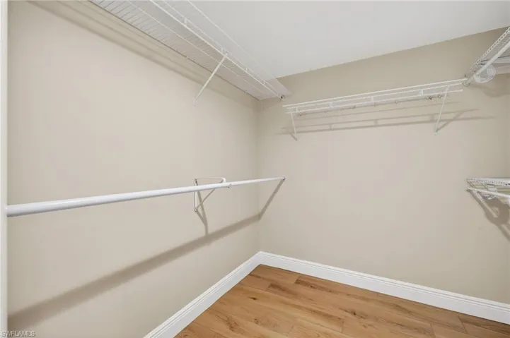 6020  PELICAN BAY  BLVD, Naples, FL 34108