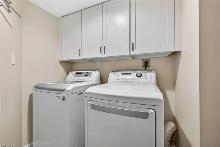 6020  PELICAN BAY  BLVD, Naples, FL 34108