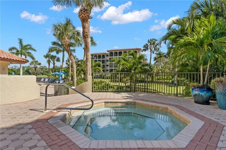 6020  PELICAN BAY  BLVD, Naples, FL 34108