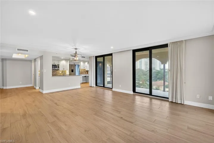 6020  PELICAN BAY  BLVD, Naples, FL 34108