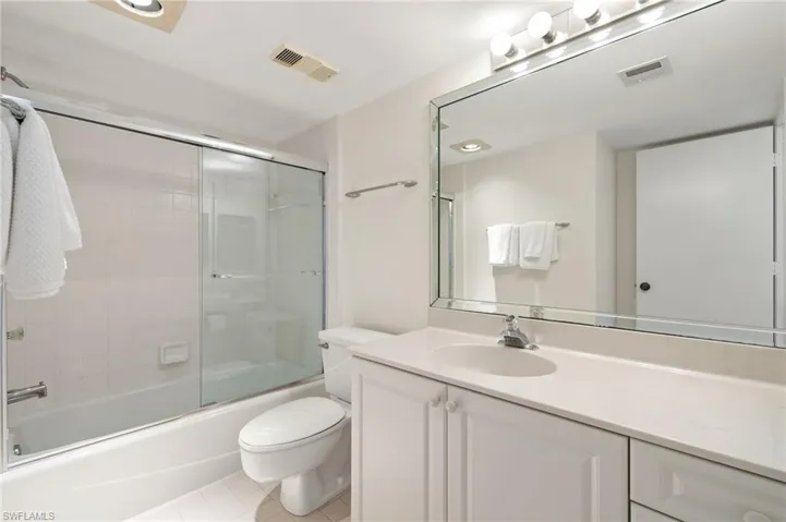 6020  PELICAN BAY  BLVD, Naples, FL 34108