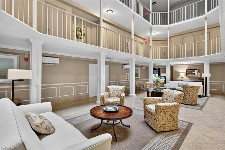 6020  PELICAN BAY  BLVD, Naples, FL 34108