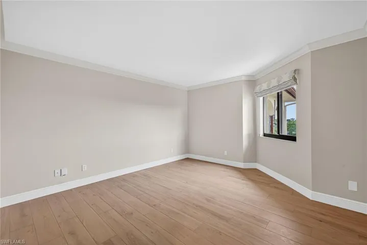 6020  PELICAN BAY  BLVD, Naples, FL 34108