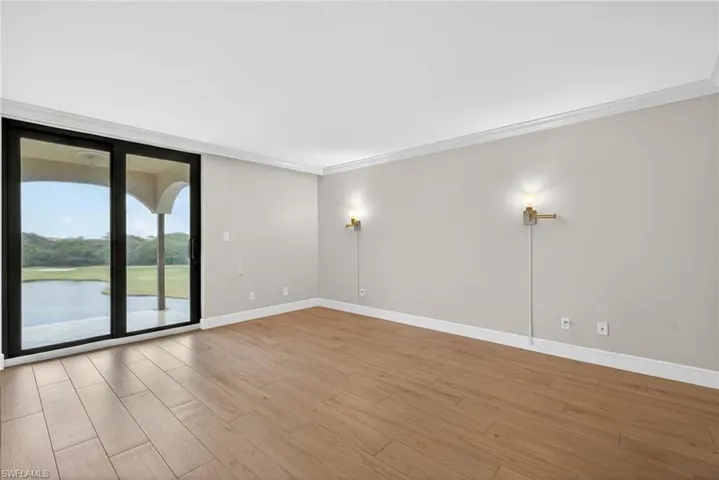 6020  PELICAN BAY  BLVD, Naples, FL 34108