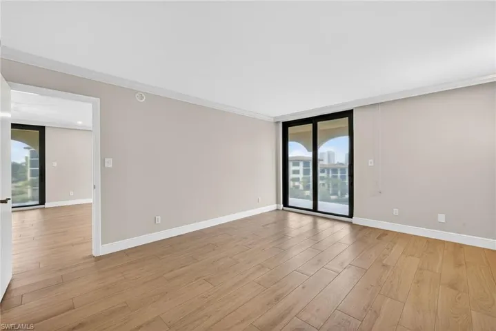 6020  PELICAN BAY  BLVD, Naples, FL 34108