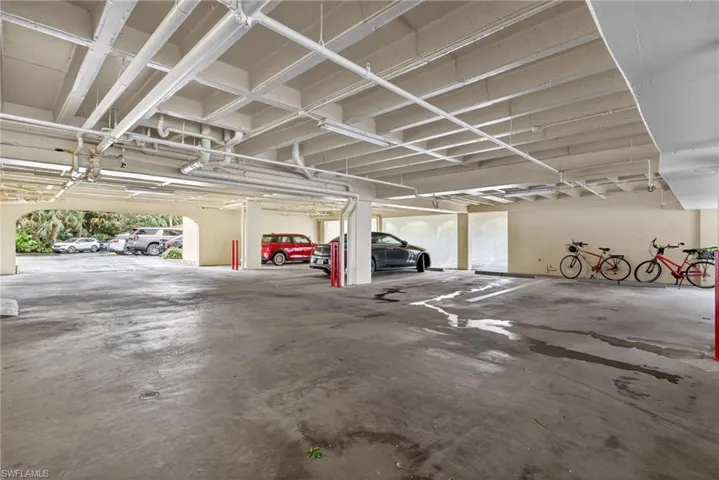 6020  PELICAN BAY  BLVD, Naples, FL 34108