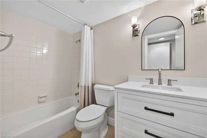 6020  PELICAN BAY  BLVD, Naples, FL 34108