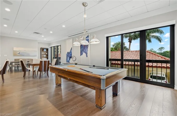 6020  PELICAN BAY  BLVD, Naples, FL 34108