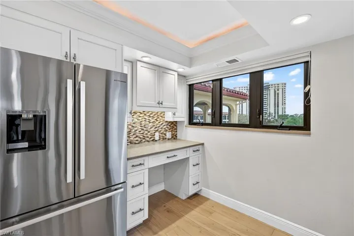6020  PELICAN BAY  BLVD, Naples, FL 34108