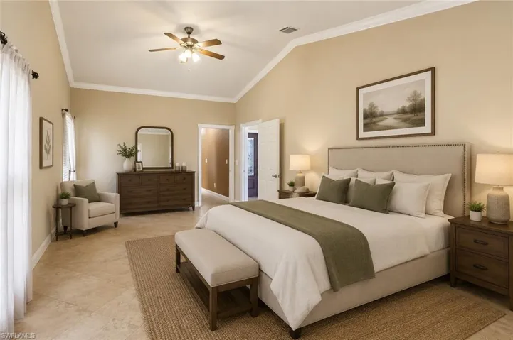 5118 Harrogate Ct, Naples, Florida 34112