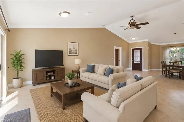 5118 Harrogate Ct, Naples, Florida 34112