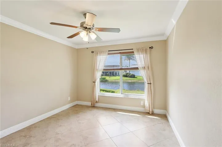 5118 Harrogate Ct, Naples, Florida 34112