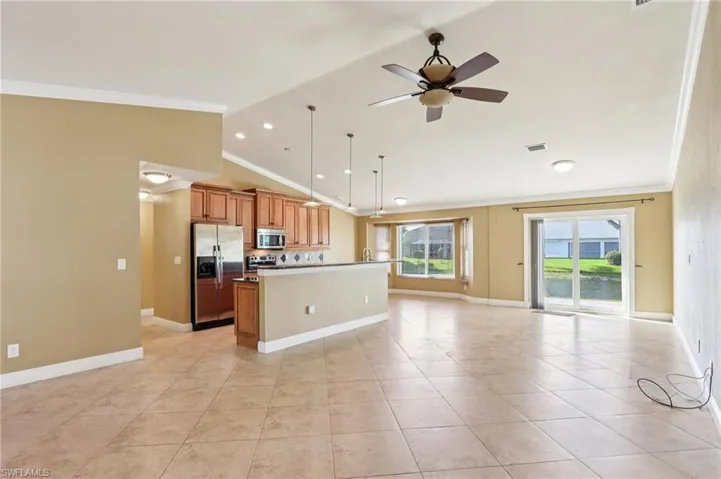 5118  Harrogate  CT, Naples, FL 34112