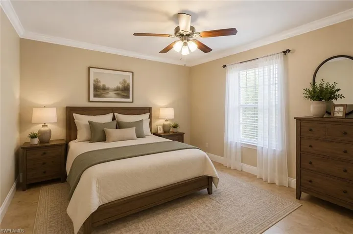 5118 Harrogate Ct, Naples, Florida 34112