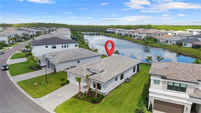 20534 Fair Oak Ln, Estero, Florida 33928