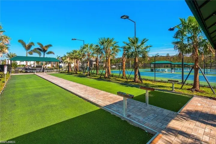 20534 Fair Oak Ln, Estero, Florida 33928