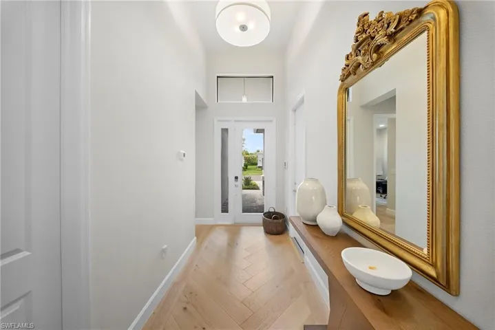 20534 Fair Oak Ln, Estero, Florida 33928