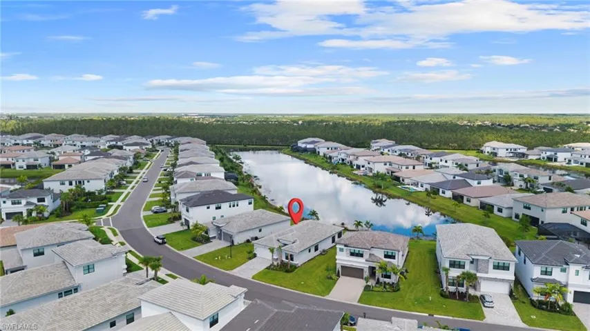 20534 Fair Oak Ln, Estero, Florida 33928