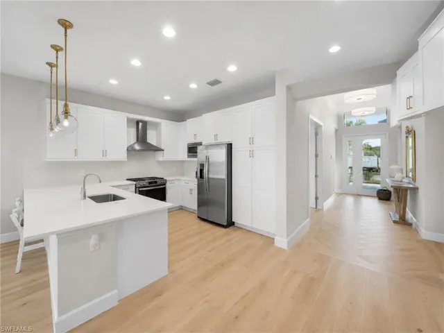 20534 Fair Oak Ln, Estero, Florida 33928
