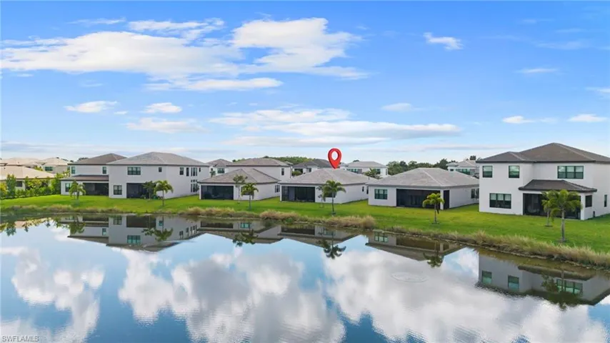 20534 Fair Oak Ln, Estero, Florida 33928