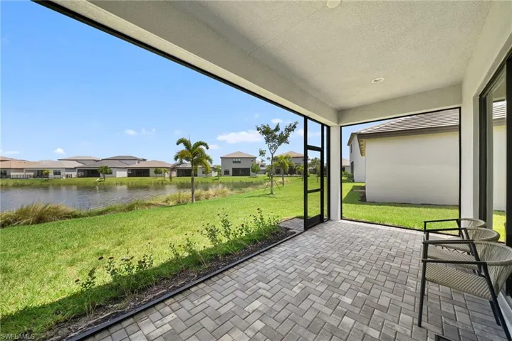 20534 Fair Oak Ln, Estero, Florida 33928