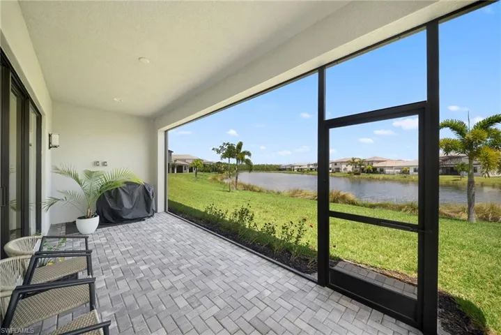 20534 Fair Oak Ln, Estero, Florida 33928