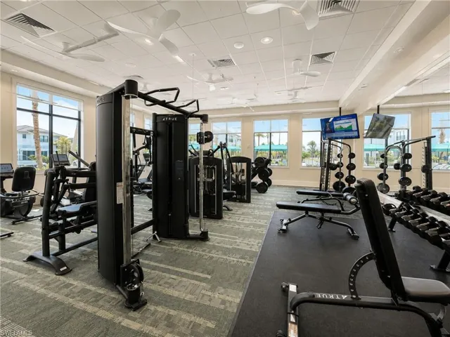 20534 Fair Oak Ln, Estero, Florida 33928