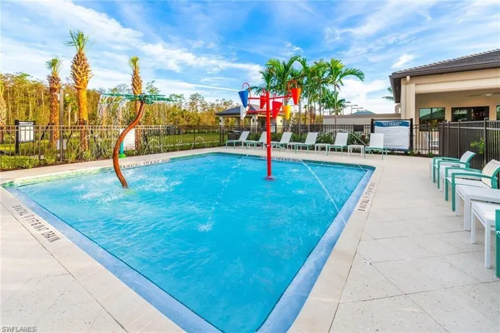 20534 Fair Oak Ln, Estero, Florida 33928