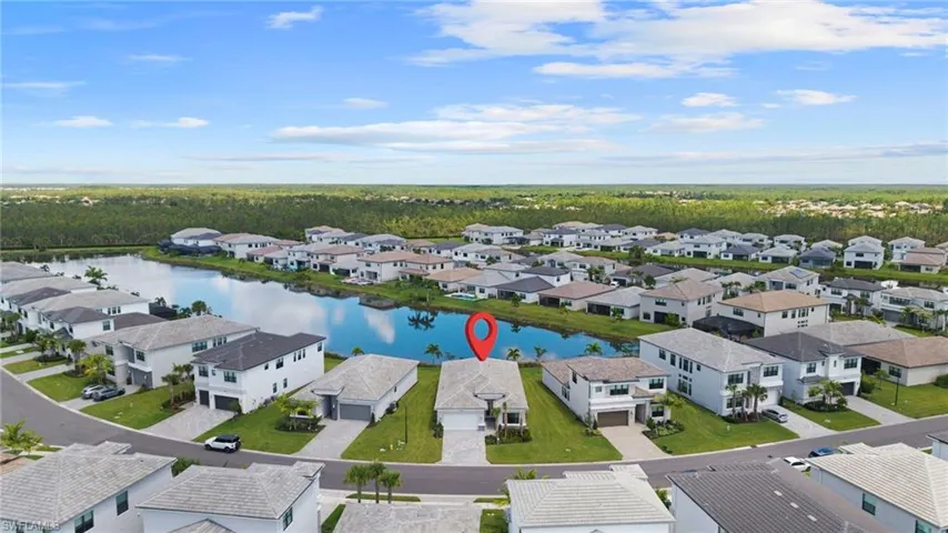 20534 Fair Oak Ln, Estero, Florida 33928