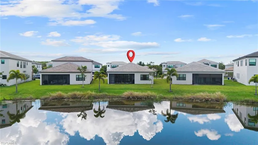 20534 Fair Oak Ln, Estero, Florida 33928