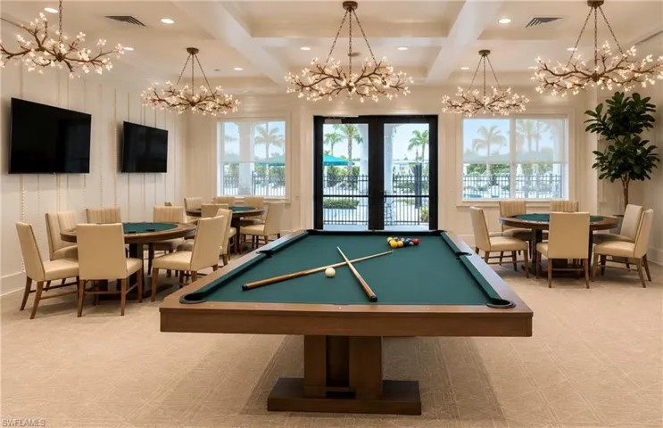 20534 Fair Oak Ln, Estero, Florida 33928