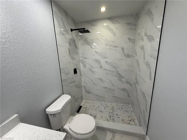 317 Montgomery Ave, Fort Myers, Florida 33905