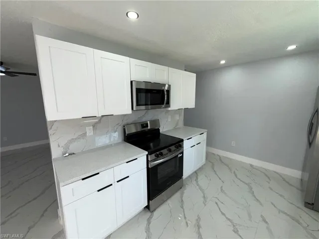 317 Montgomery Ave, Fort Myers, Florida 33905