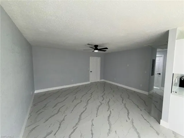 317 Montgomery Ave, Fort Myers, Florida 33905